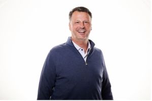 Jeff Miller: ©Synchrony