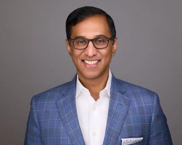 Seniors Want Independence—Our Health Care System isn’t Delivering