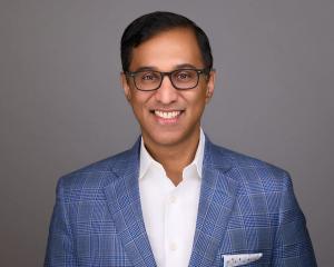 Seniors Want Independence—Our Health Care System isn’t Delivering