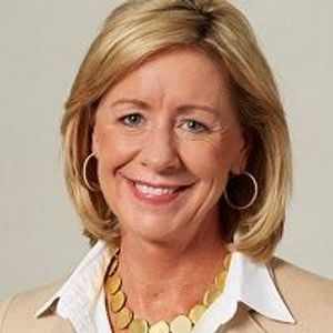 Driving Practice Growth by Restoring Humanity to Healthcare