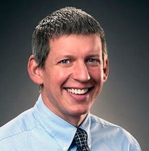 Volunteering Your Specialty For Children Around the World