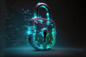What the Boston Scientific cyberattack means for your patients: ©Hixel - stock.adobe.com