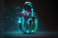 What the Boston Scientific cyberattack means for your patients: ©Hixel - stock.adobe.com