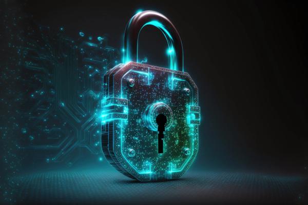 What the Boston Scientific cyberattack means for your patients: ©Hixel - stock.adobe.com