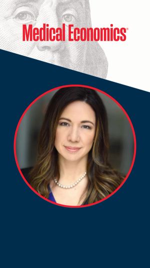 Risks of self medication for mental health — a physician explains