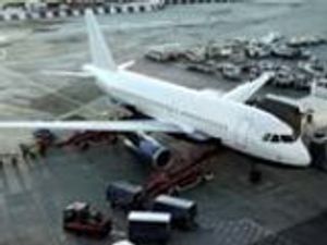 Are Travel Stocks a Growth Trap?