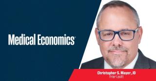 Noncompetes and employment law: Setting the scene as of early 2026