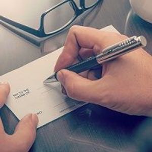 6 Things to Know About Outplacement in Healthcare