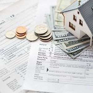 Five Tips for Preparing Your 2018 Tax Return and Saving On Future Taxes