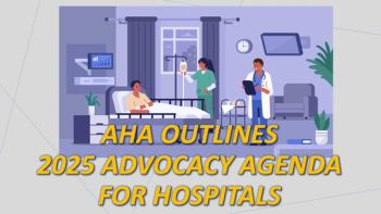 Hospital illustration: © Irina Strelnikova – stock.adobe.com