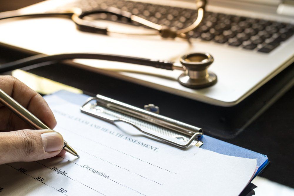 telemedicine, health law, policy, practice management 