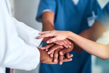 medical student teamwork: © Hira-peopleimages.com - stock.adobe.com