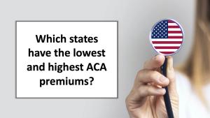 stethoscope American flag