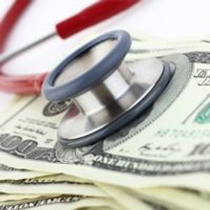 Study: Highest-Charging US Hospitals Are For-Profits, Concentrated In Florida
