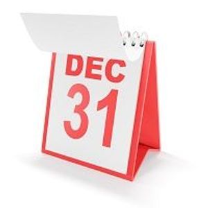 Last-Minute Moves Can Slash Your 2015 Tax Bill