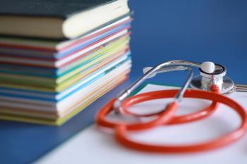 Inside the numbers: Medical school enrollment and applications in 2025 © Alexkich - stock.adobe.com