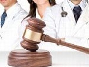 What the 2013 Medicare Surtax Means for You