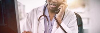 CMS, telehealth, telehealth coverage, CARES Act