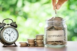 Long-Term Care Insurance Is a Poor Buy, CFP Says