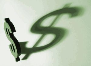 Important Lessons can be Learned from 1970s Inflation