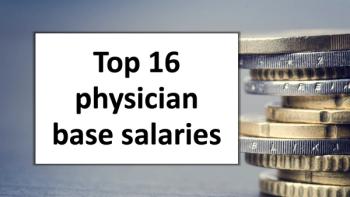 stack of coins money concept