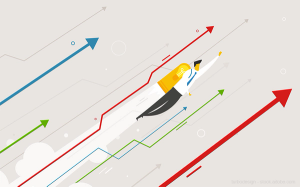 best options for physicians to retire