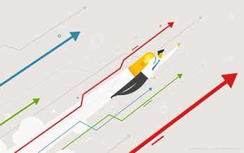 best options for physicians to retire