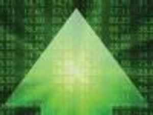 How High Will Stocks Go?