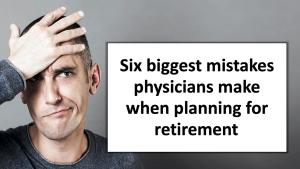 confused man with hand on forehead