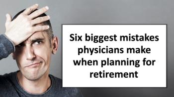 confused man with hand on forehead