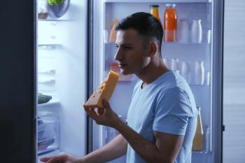 Morning Medical Update © Pixel-Shot - stock.adobe.com