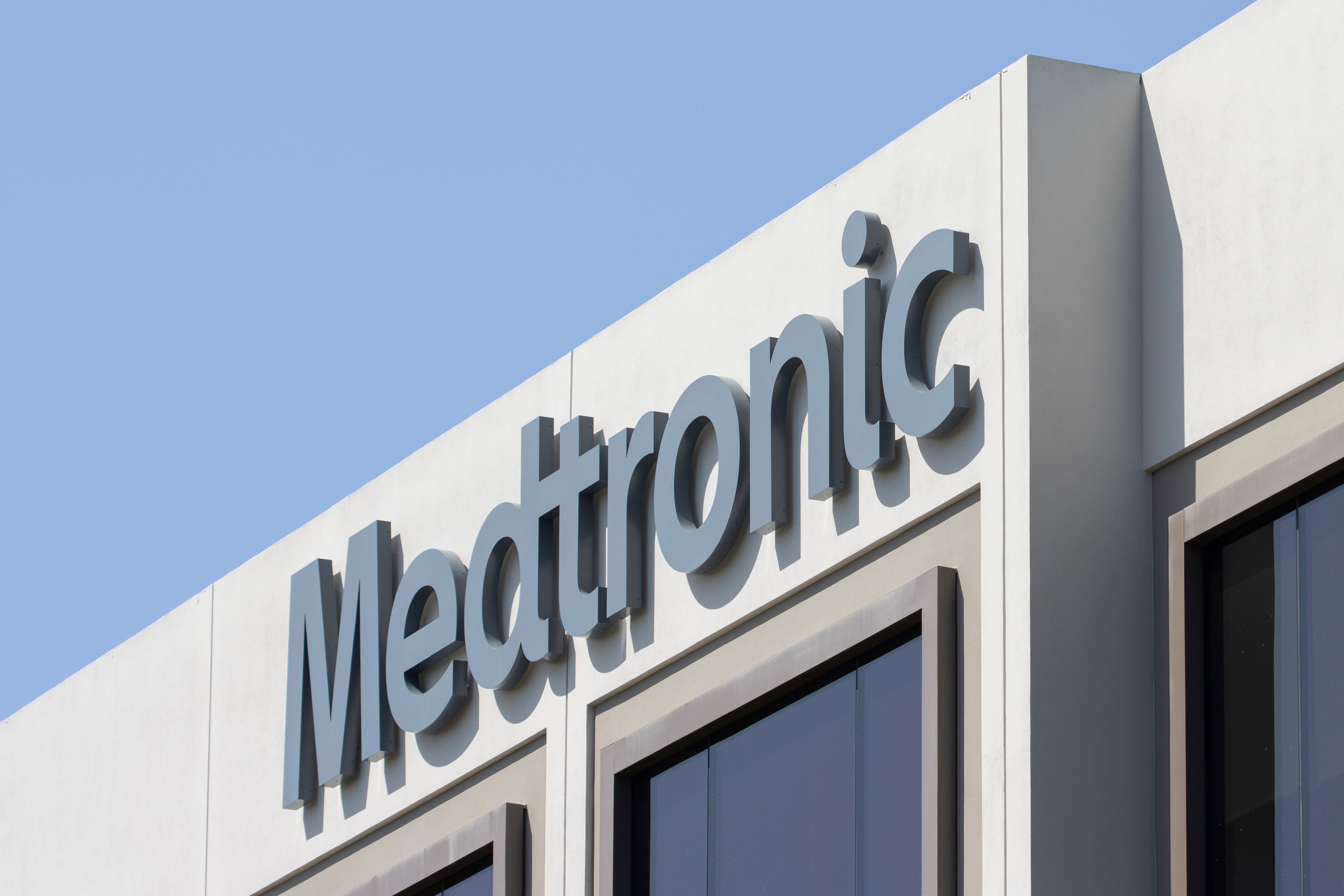 Medtronic wins FDA approval for new Tibial Neuromodulation Device: ©Medtronic