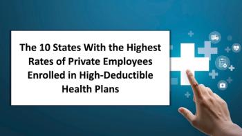 health insurance background