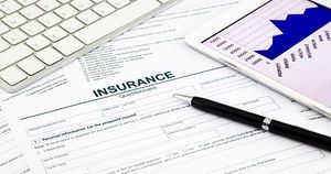 Maturing Life Insurance Policies Create Tax Bills, May Shortchange You
