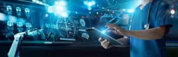 AI imaging devices ©ipopba-stock.adobe.com