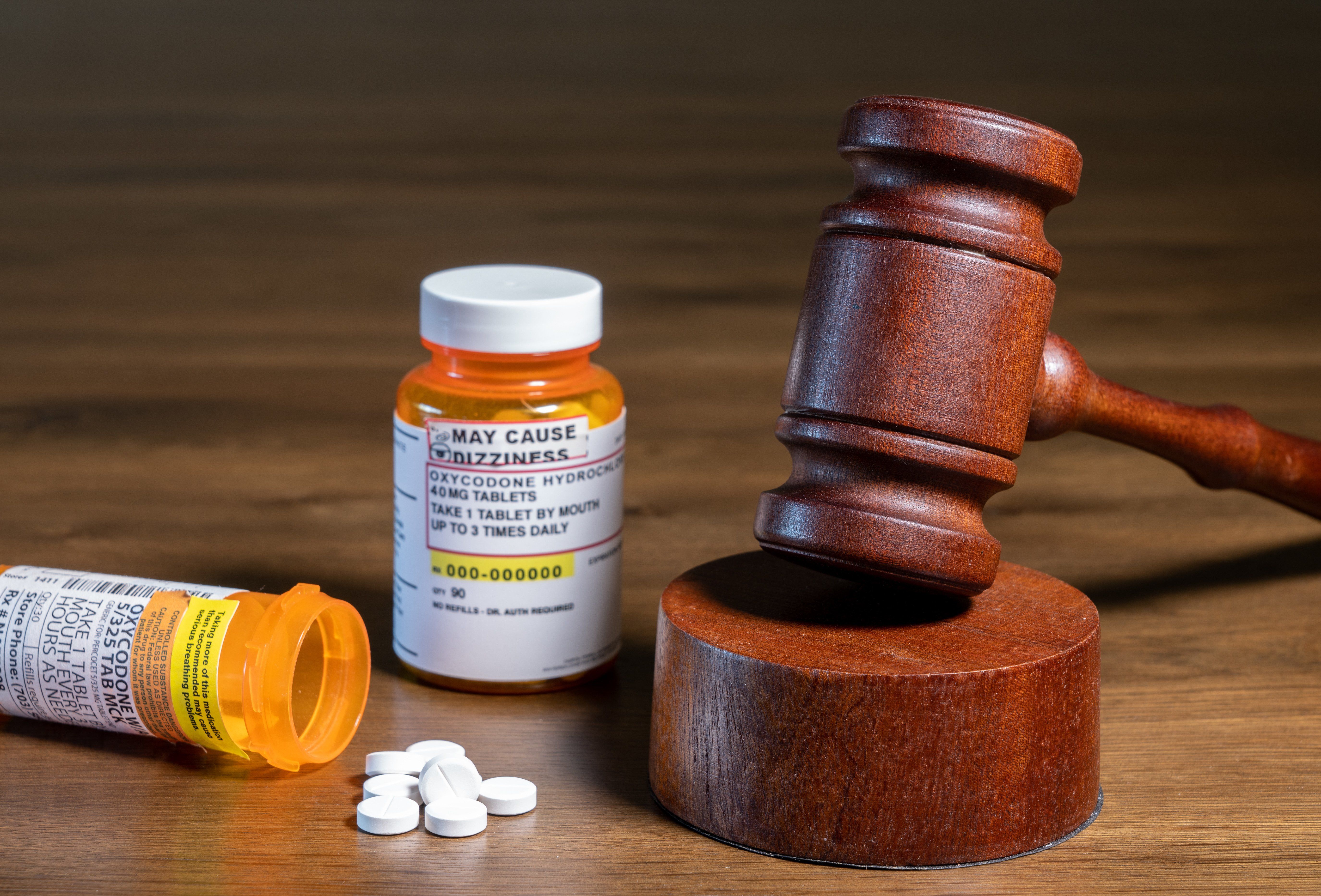 Empower Pharmacy Lawsuit - 7lcqmle