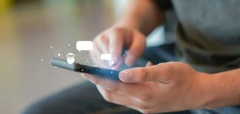 © chinnarach - stock.adobe.com