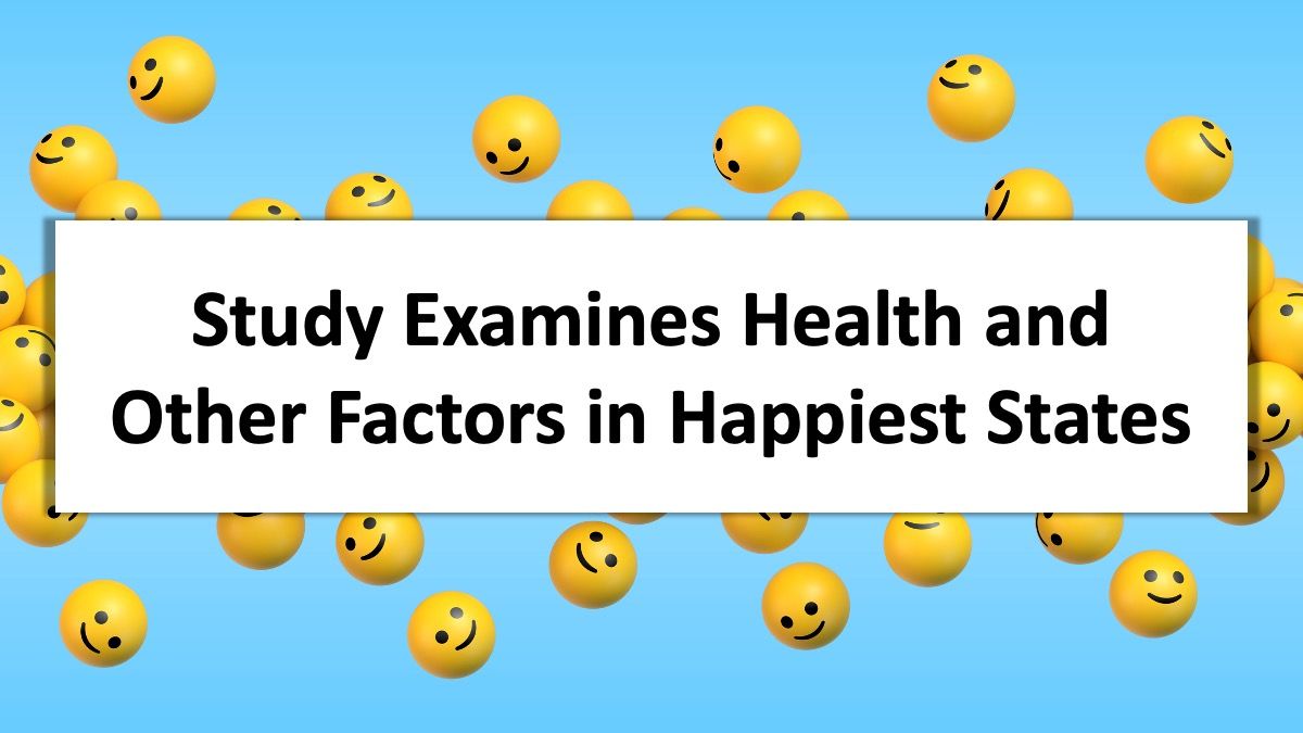 happy faces © 3d_kot - stock.adobe.com