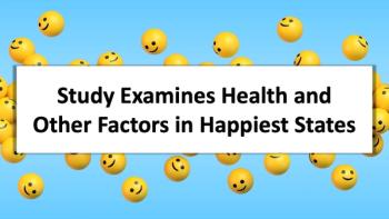 happy faces © 3d_kot - stock.adobe.com