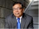 Partha Anbil 