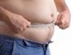 Obamacare is about Your Money, Not Your Health