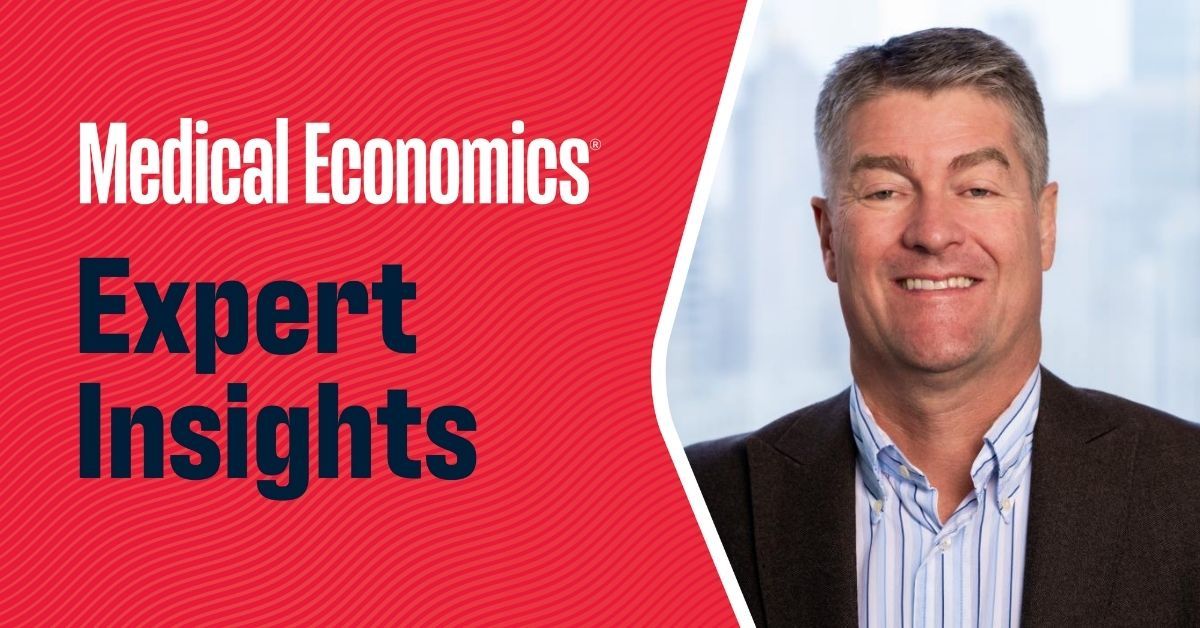 Why more physicians will choose concierge medicine in 2026 © Specialdocs Consultants