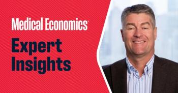 Why more physicians will choose concierge medicine in 2026 © Specialdocs Consultants