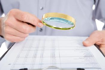 physicians, debt, scams