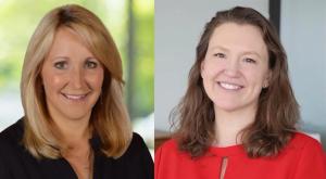 How primary care physicians can help safeguard the nation’s blood supply