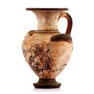 Valuable Collectibles Need Special Insurance  