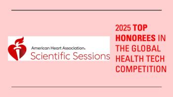 © American Heart Association