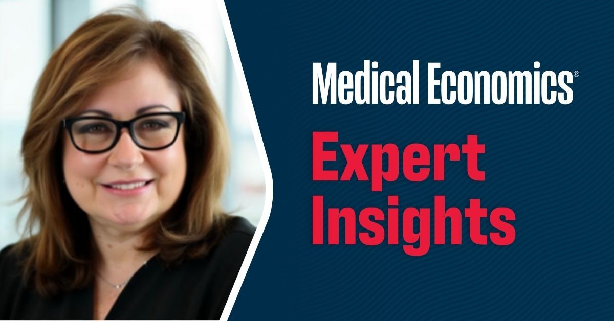Physician shortages and the rise of AI health chatbots