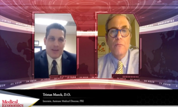 coronavirus, COVID-19, physician burnout, practice management