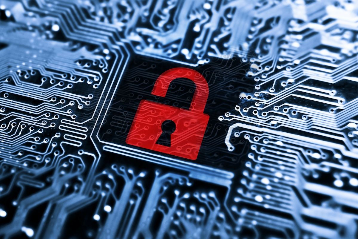 Ransomware still a threat, but watch out for hackers invading to steal health care data